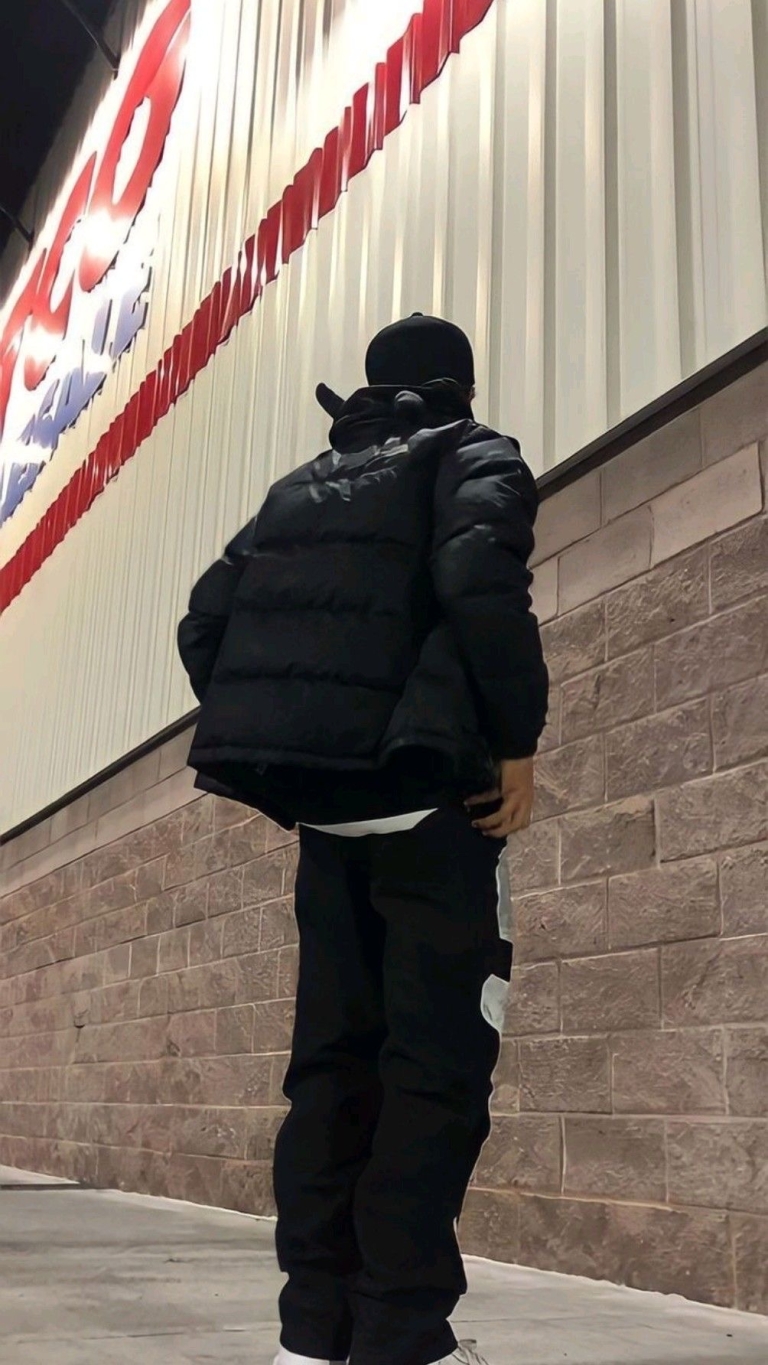 muškarci-ples-movember-journal4