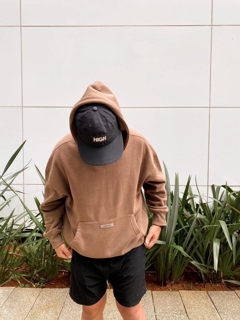 muškarci-ples-movember-journal5