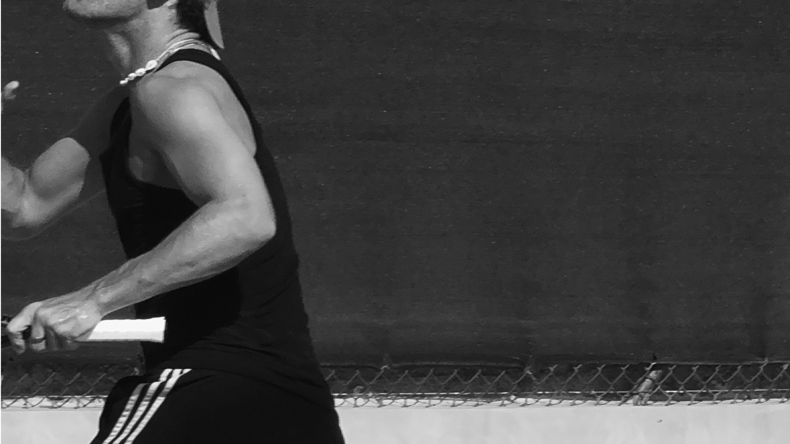 Muškarci i pokret: Što ples i borilačke vještine imaju zajedničko?