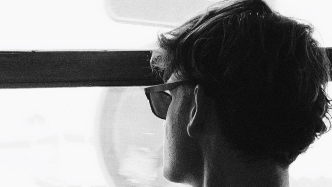 muškarci-prijateljstva-naslovna