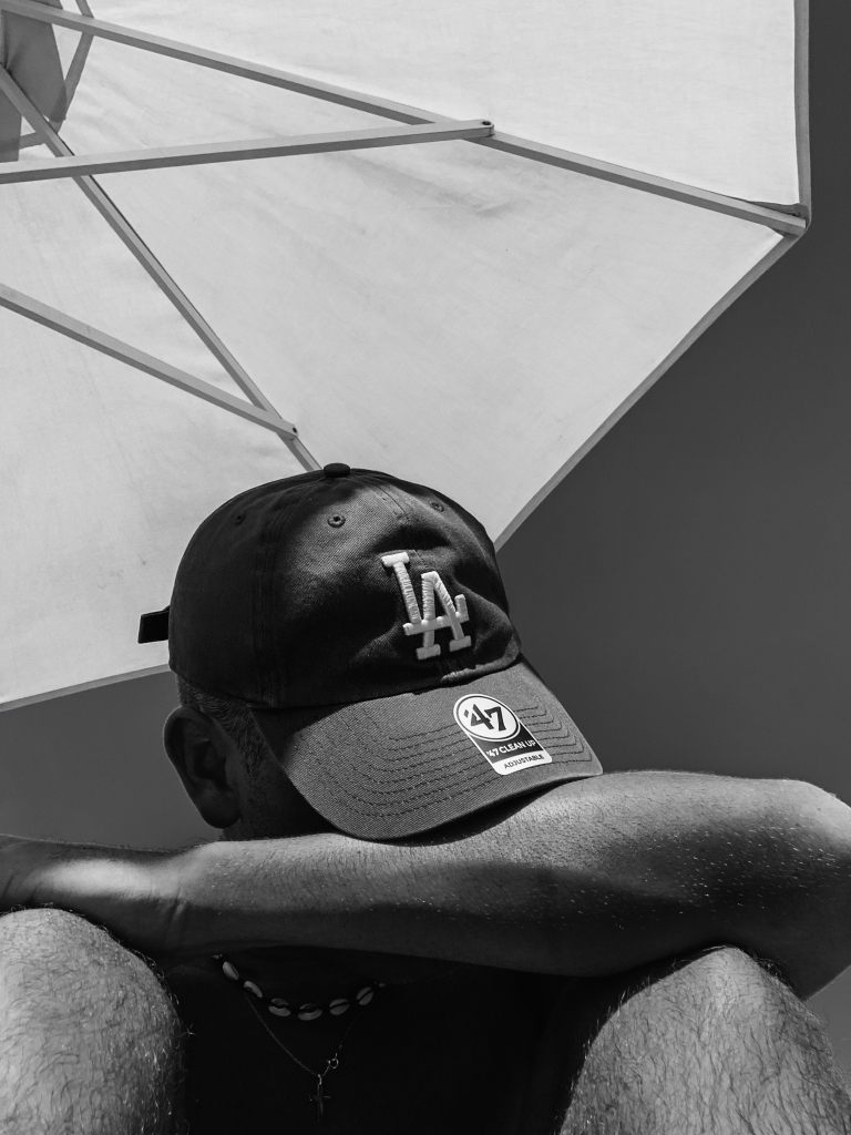 Muškarci i prijateljstva: Zašto su emocionalne veze između muškaraca važne