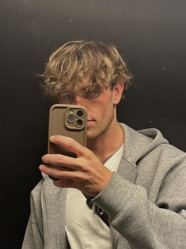 muškarci prijateljstva3