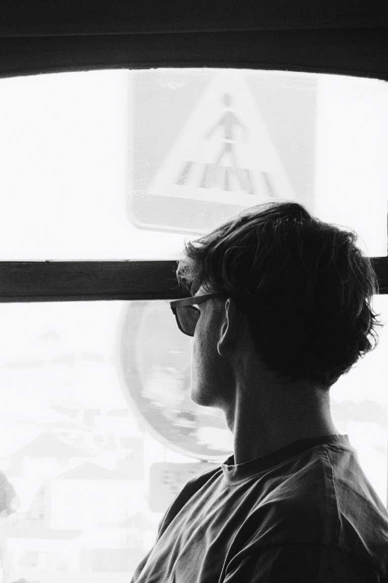 muškarci prijateljstva4