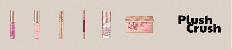 naj oleari plush crush