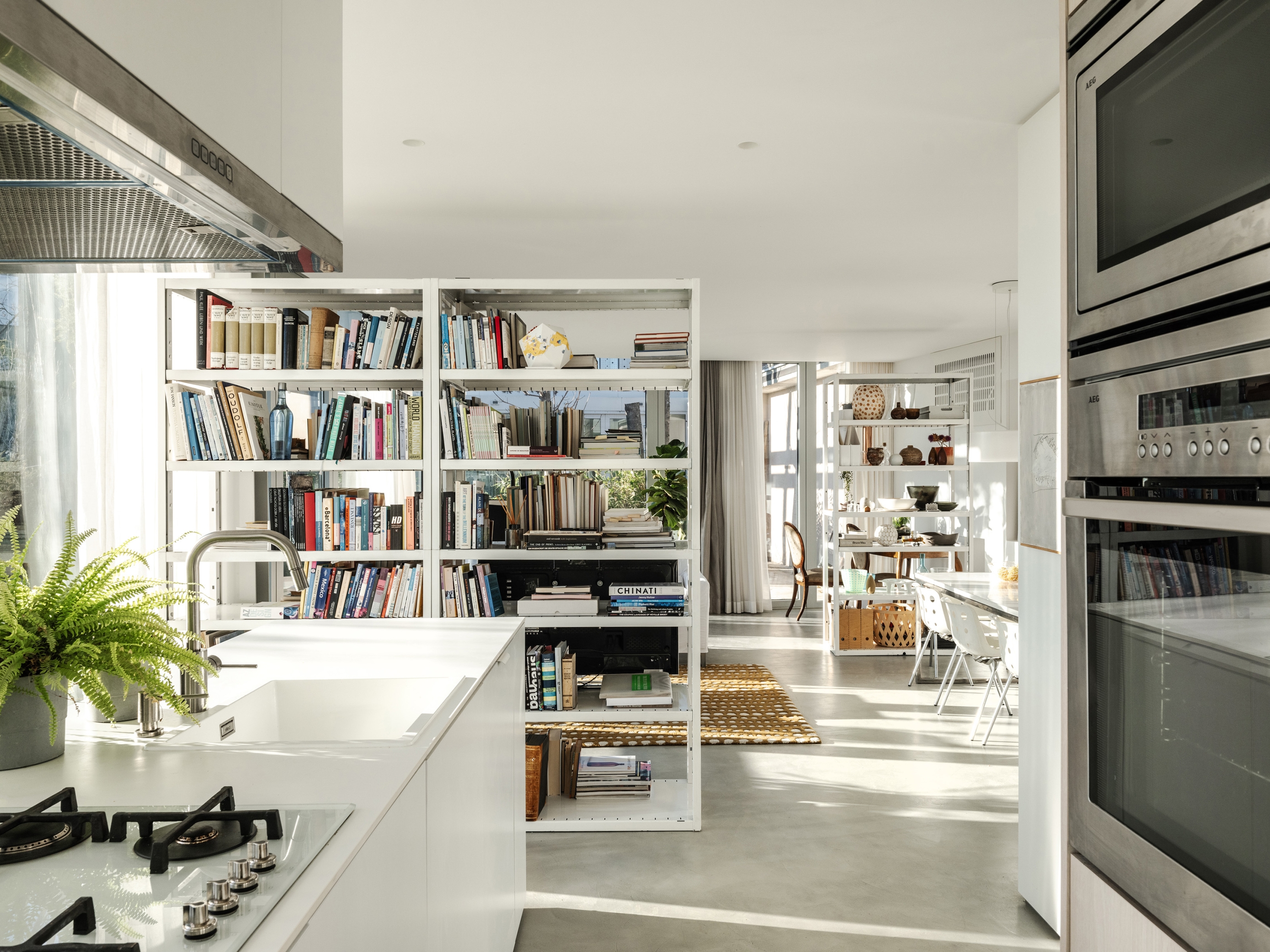 Ova vila u Zagrebu niže brojna priznanja, a našla se i na listi najboljih arhitektonskih ostvarenja u Europi