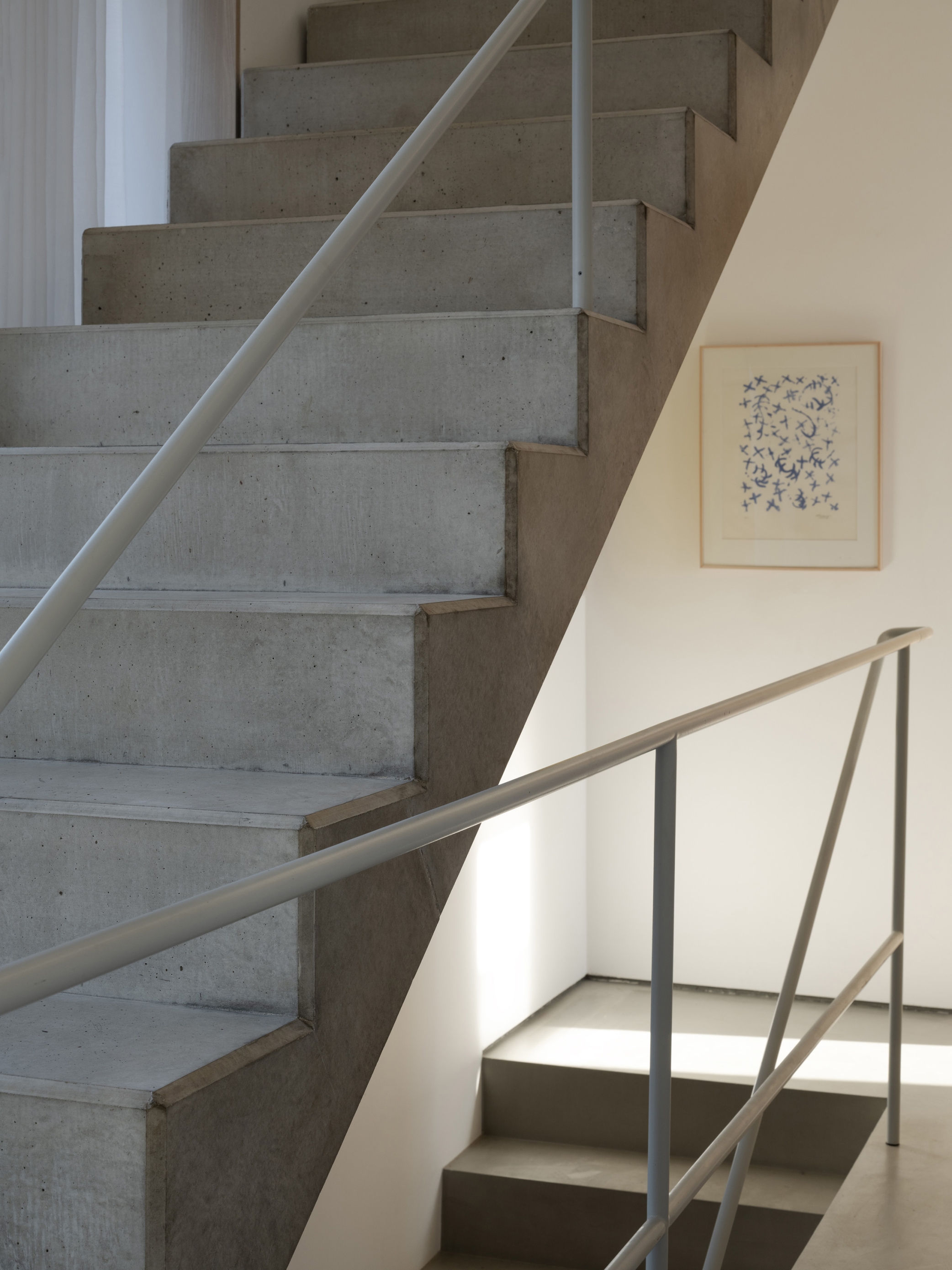 njiric+ arhitekti - Double Villa Bukovac - Photo Bosnic+Dorotic_11_websize