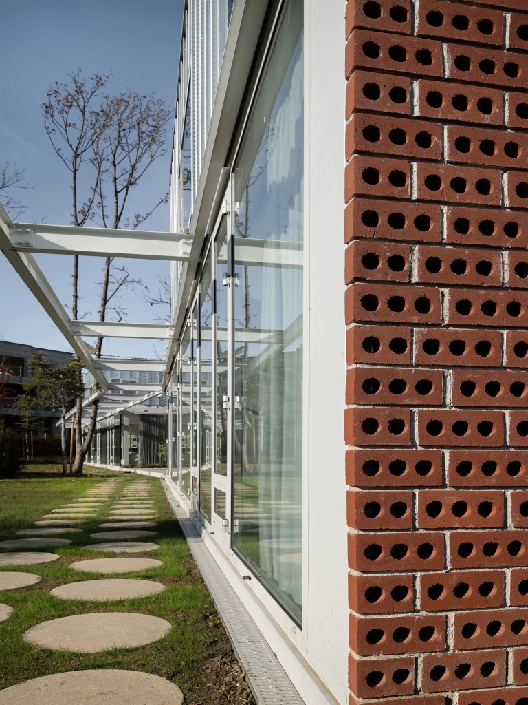 novi njiric+ arhitekti - Double Villa Bukovac - Photo Bosnic+Dorotic_41_websize