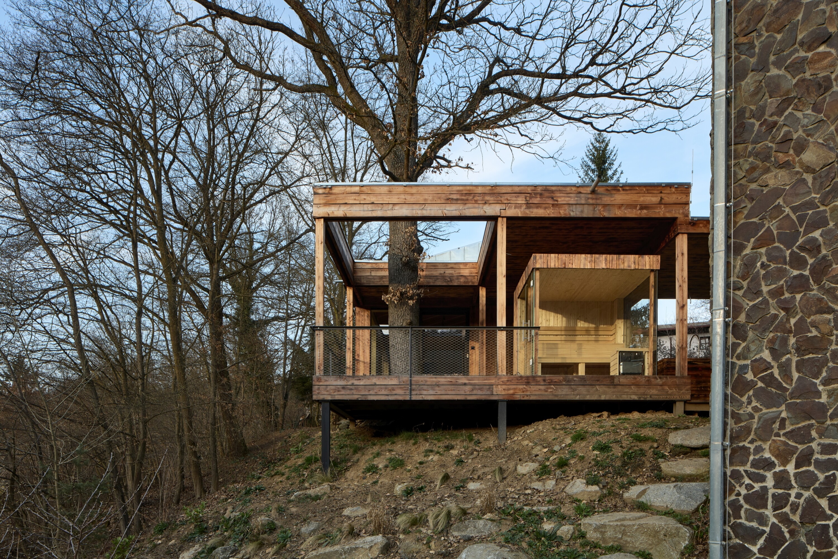 obiteljska kuća_paiva-architekti-mednik-house-radek-ulehla-01 (11)