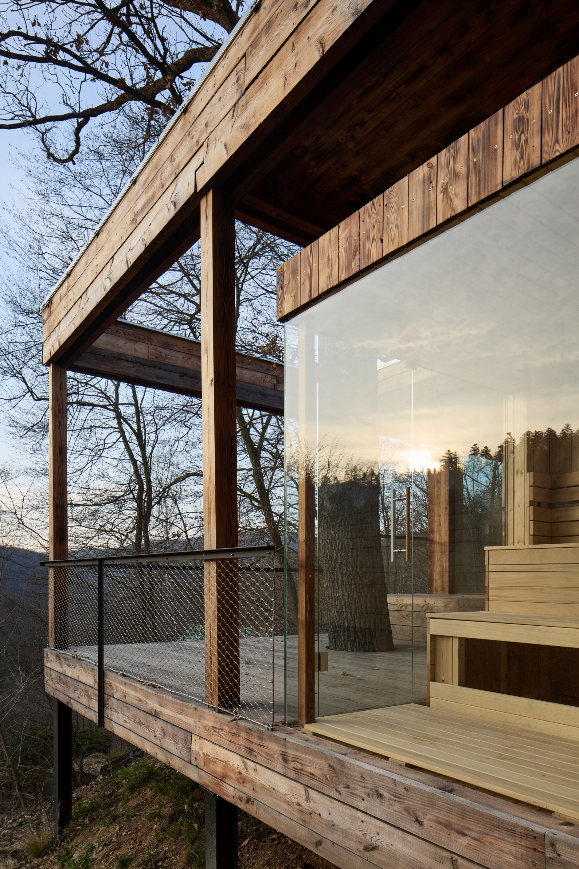 obiteljska kuća_paiva-architekti-mednik-house-radek-ulehla-01 (14)