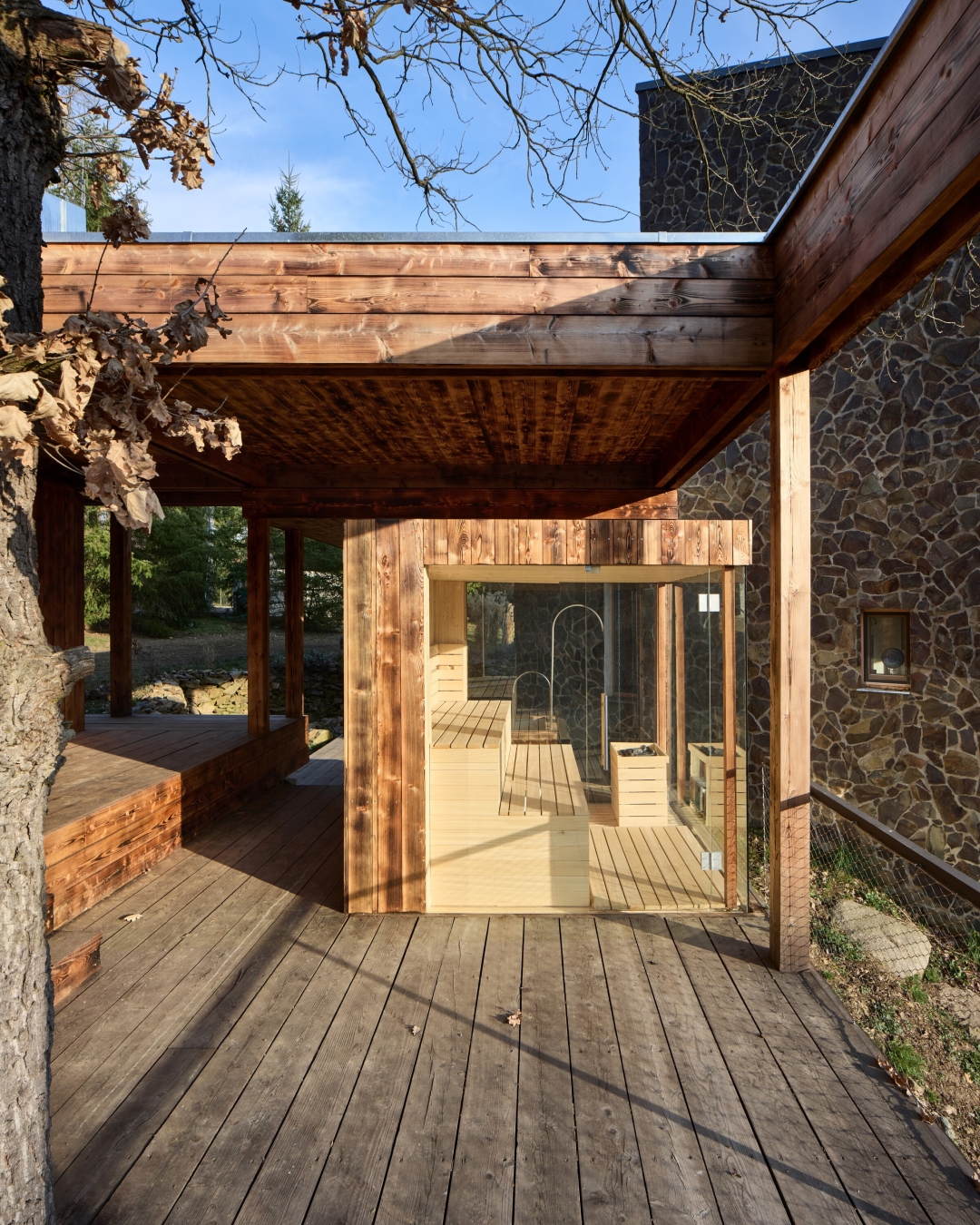 obiteljska kuća_paiva-architekti-mednik-house-radek-ulehla-01 (15)