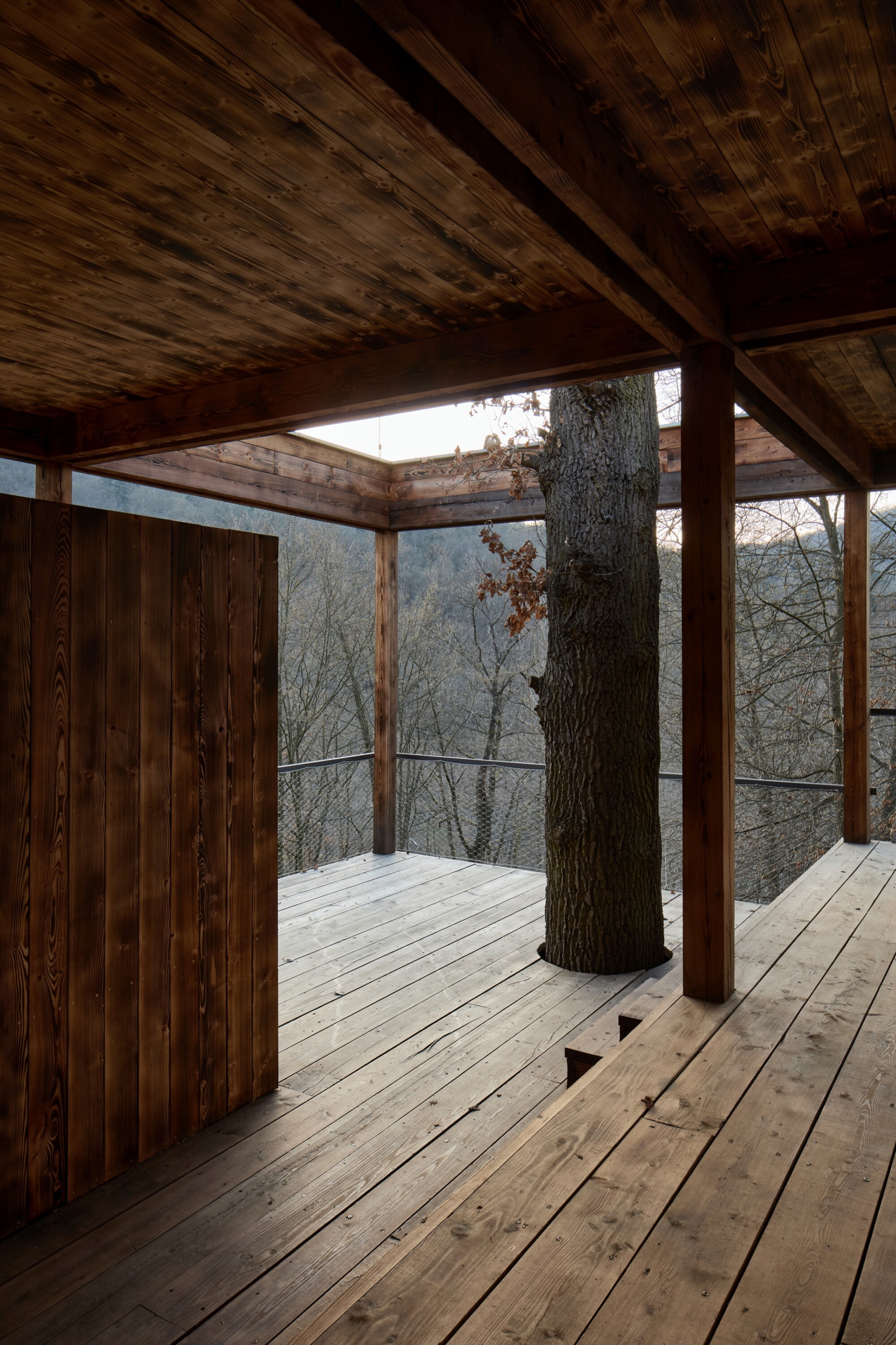 obiteljska kuća_paiva-architekti-mednik-house-radek-ulehla-01 (16)