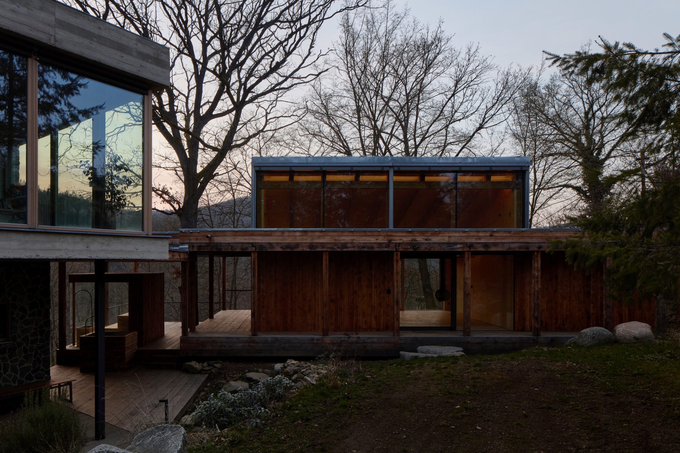 obiteljska kuća_paiva-architekti-mednik-house-radek-ulehla-01 (17)