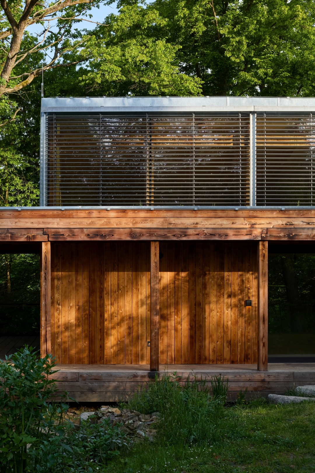 obiteljska kuća_paiva-architekti-mednik-house-radek-ulehla-01 (19)