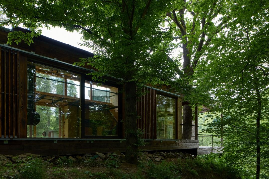 obiteljska kuća_paiva-architekti-mednik-house-radek-ulehla-01 (20)