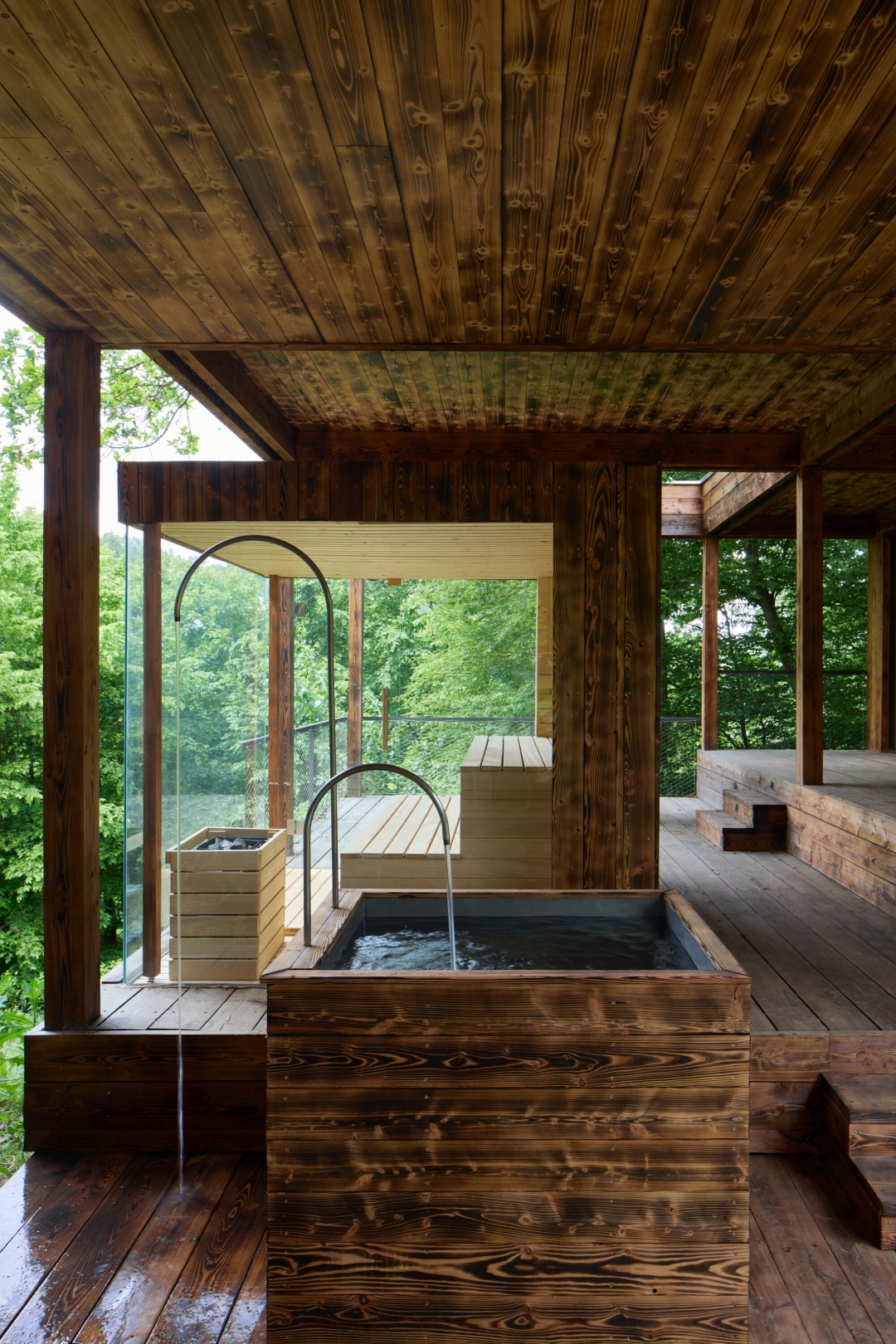 obiteljska kuća_paiva-architekti-mednik-house-radek-ulehla-01 (23)