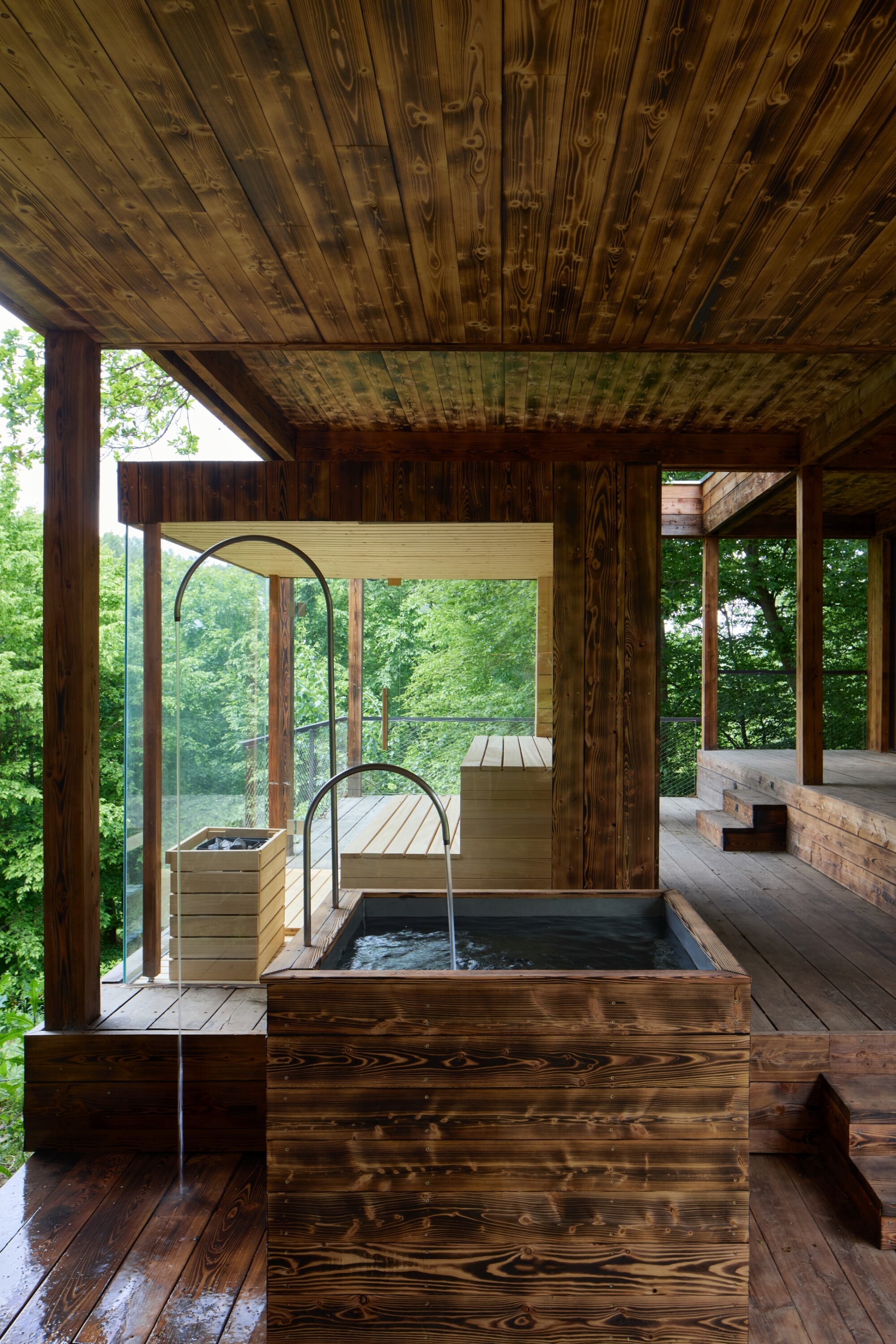 obiteljska kuća_paiva-architekti-mednik-house-radek-ulehla-01 (23)