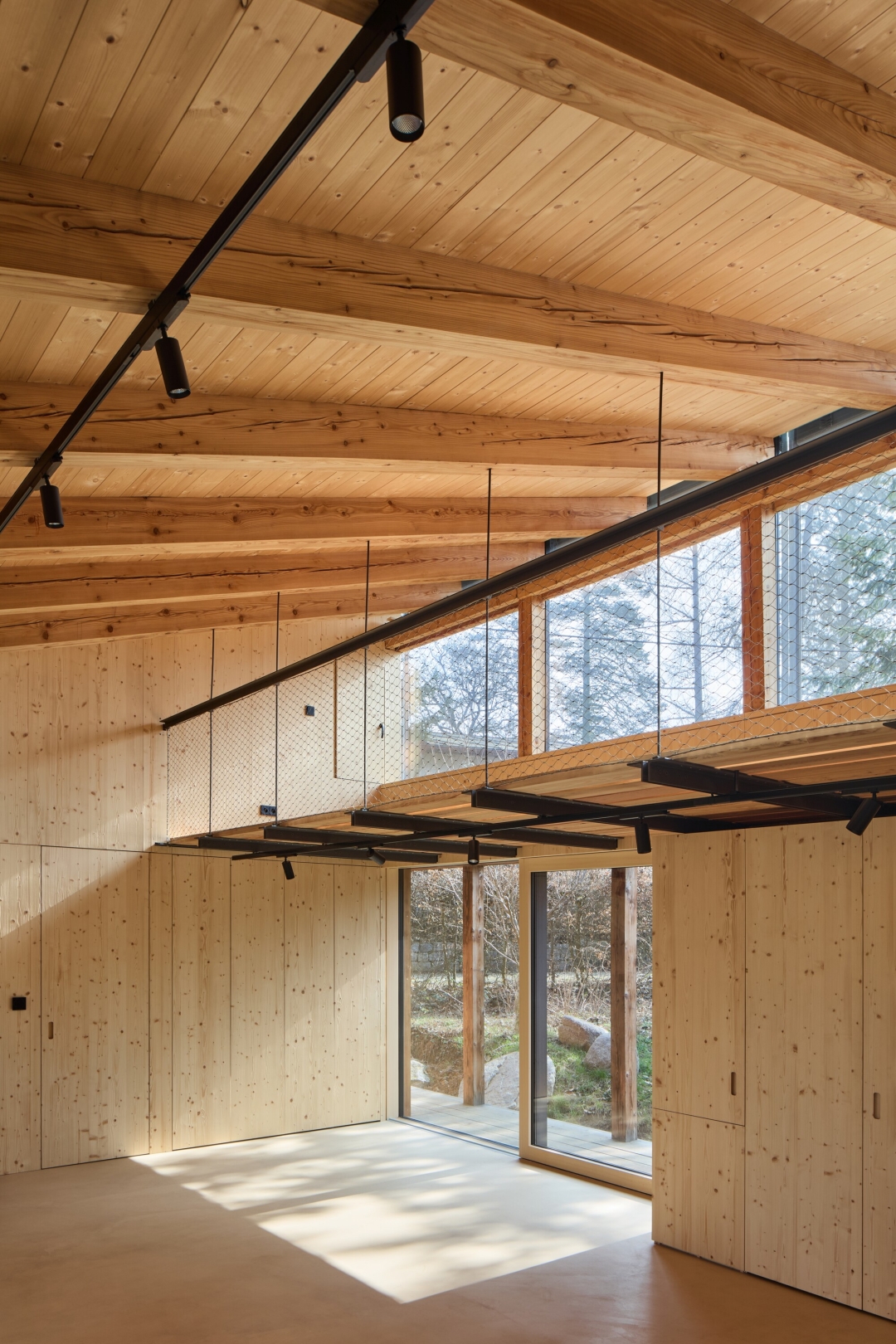 obiteljska kuća_paiva-architekti-mednik-house-radek-ulehla-01 (25)