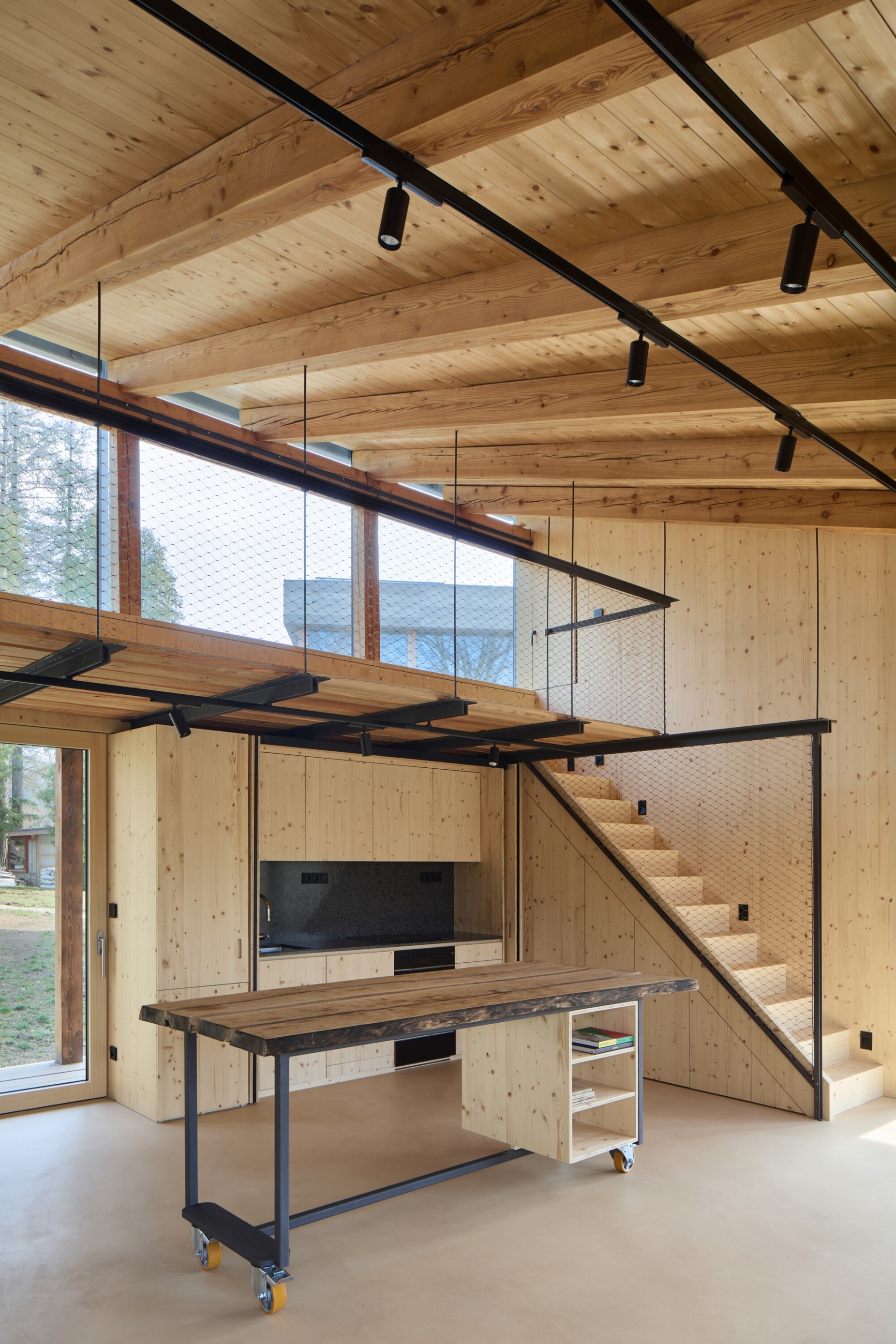 obiteljska kuća_paiva-architekti-mednik-house-radek-ulehla-01 (27)