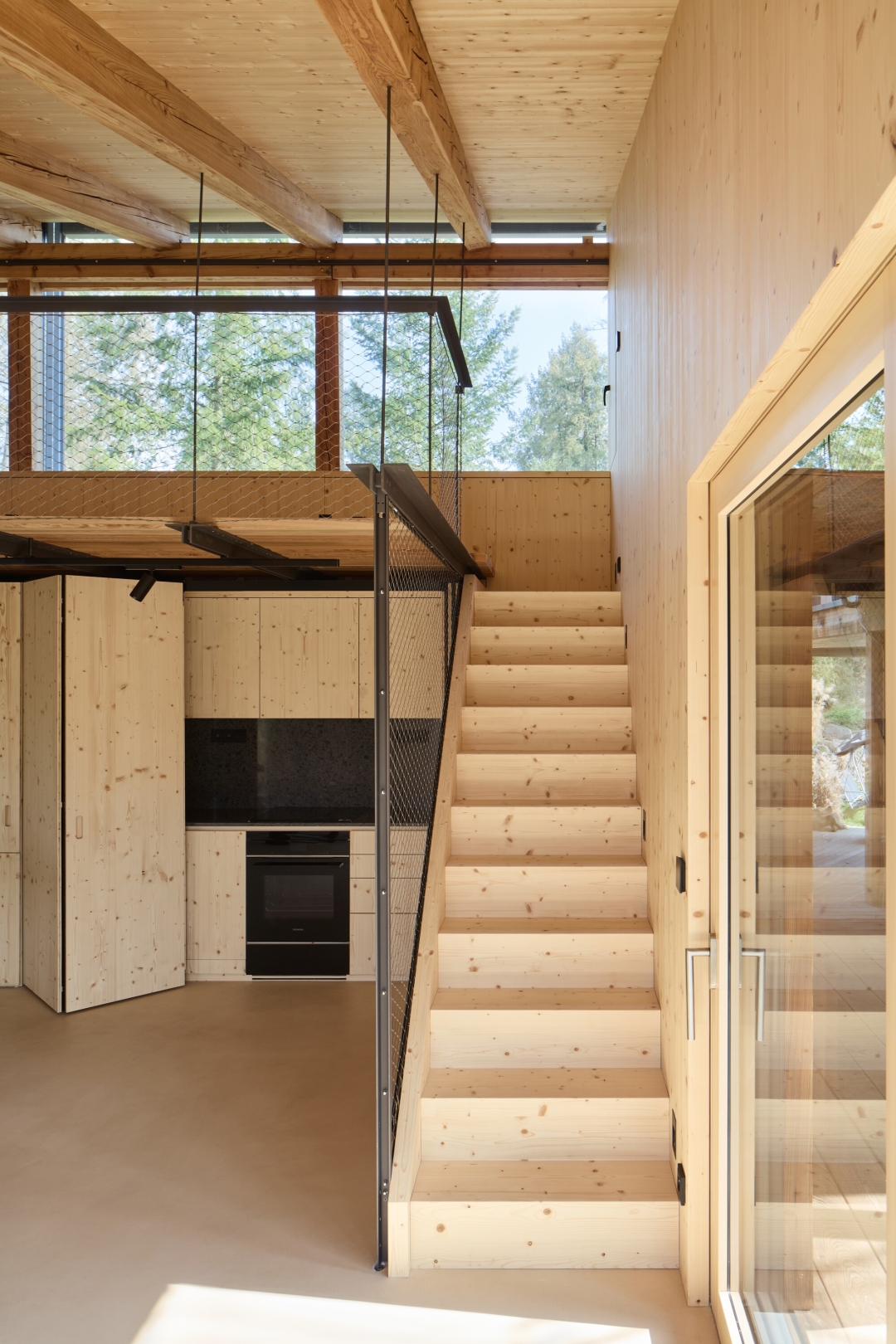 obiteljska kuća_paiva-architekti-mednik-house-radek-ulehla-01 (28)