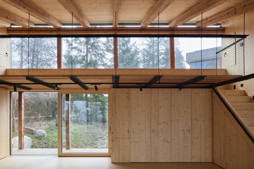 obiteljska kuća_paiva-architekti-mednik-house-radek-ulehla-01 (29)