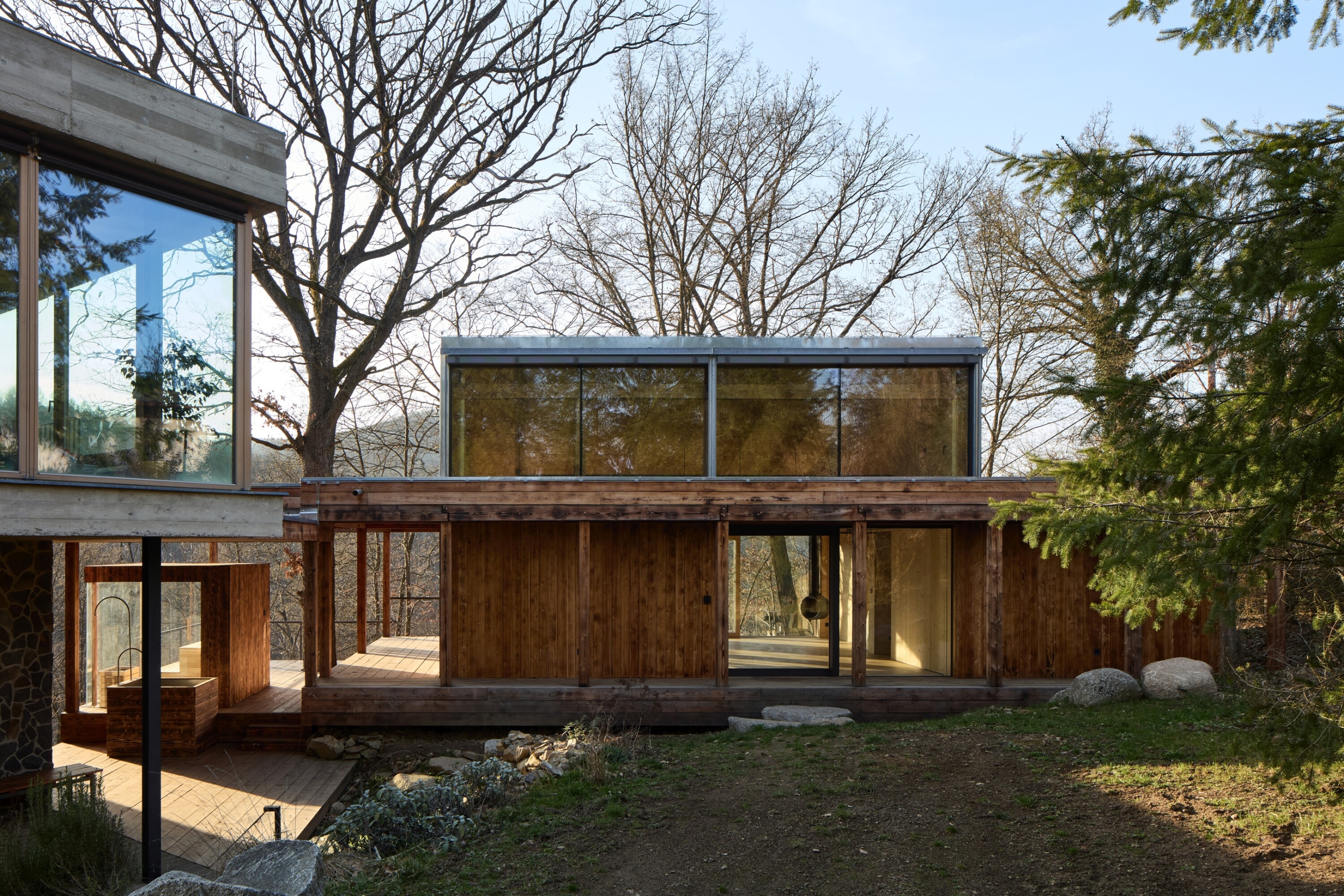 obiteljska kuća_paiva-architekti-mednik-house-radek-ulehla-01 (3)