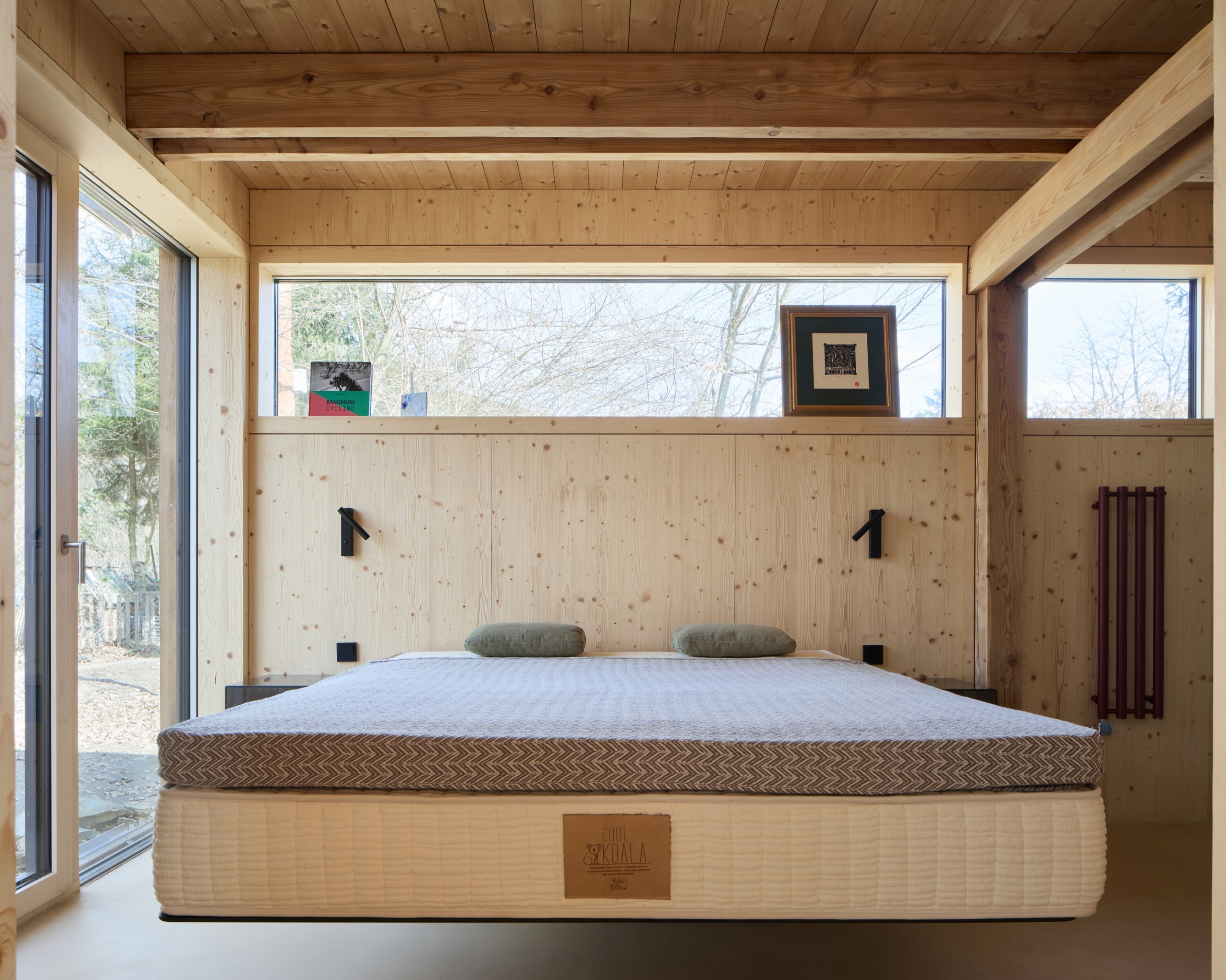 obiteljska kuća_paiva-architekti-mednik-house-radek-ulehla-01 (30)