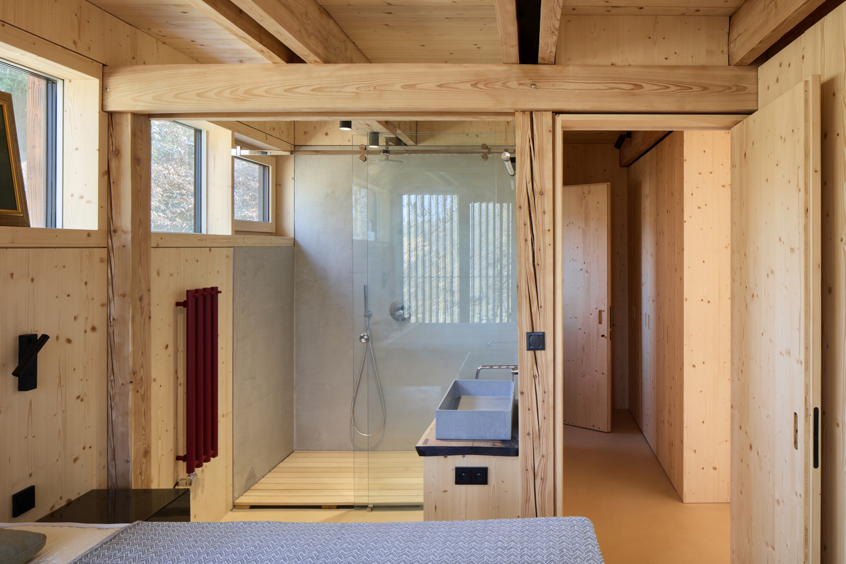 obiteljska kuća_paiva-architekti-mednik-house-radek-ulehla-01 (31)