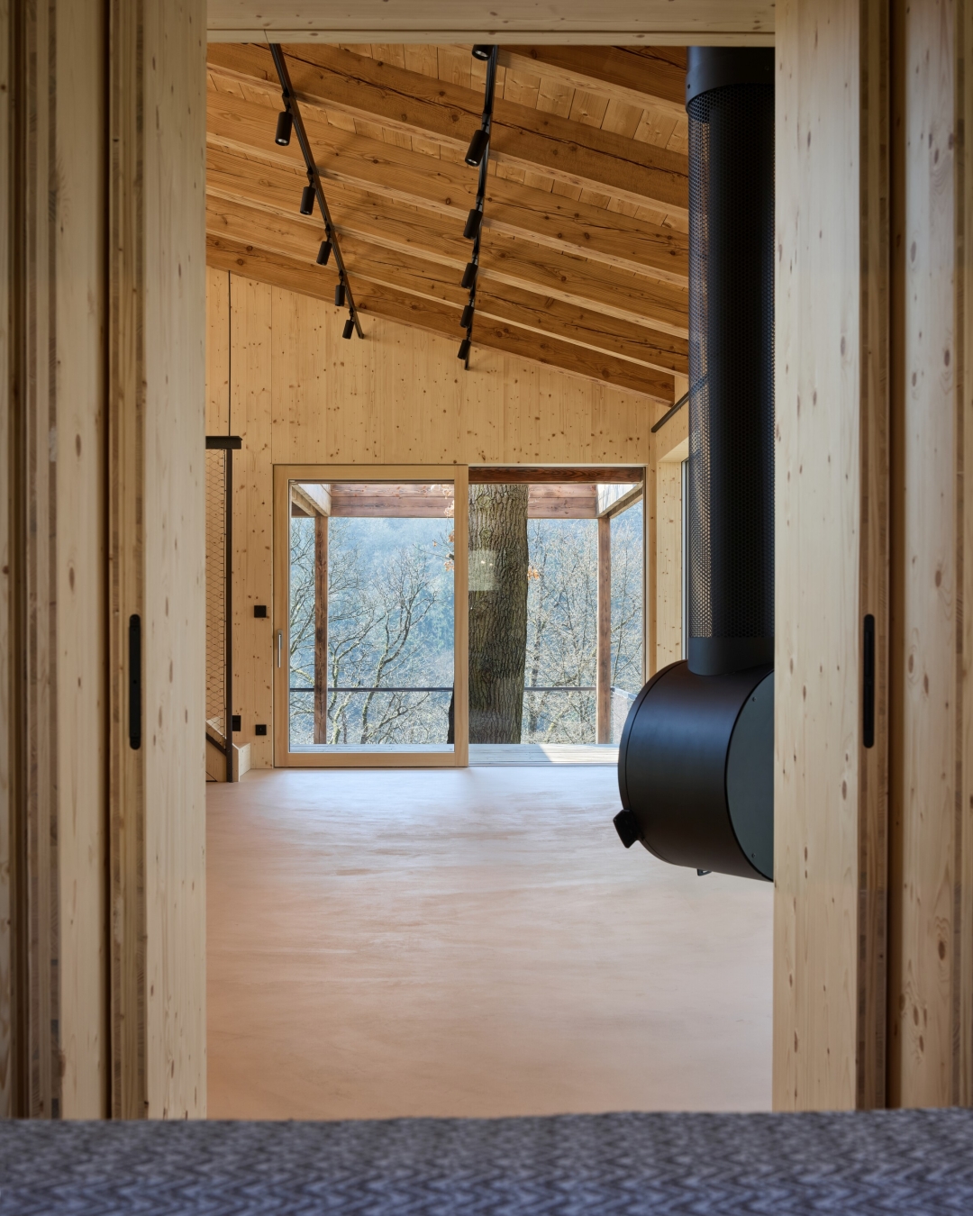 obiteljska kuća_paiva-architekti-mednik-house-radek-ulehla-01 (32)