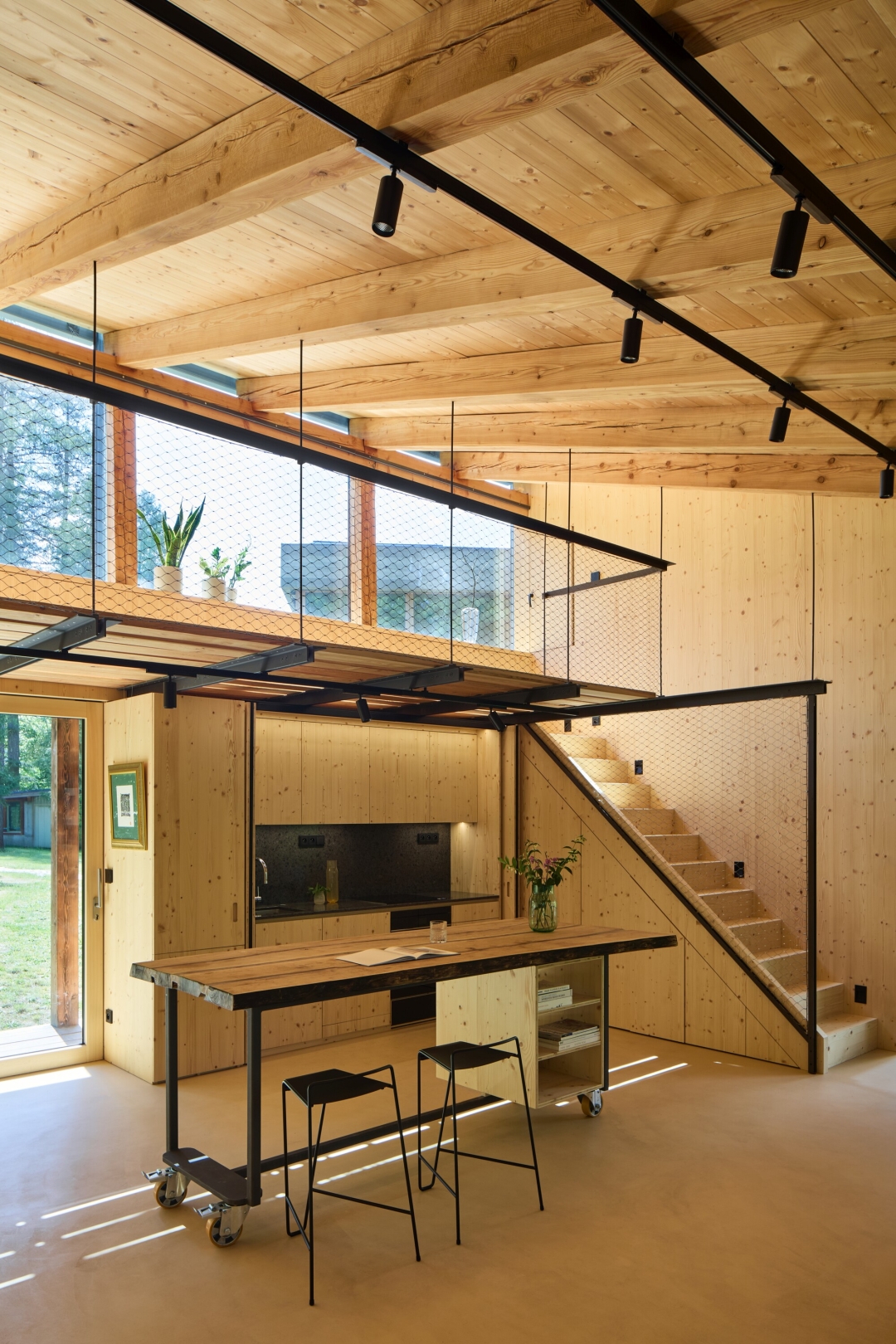 obiteljska kuća_paiva-architekti-mednik-house-radek-ulehla-01 (34)