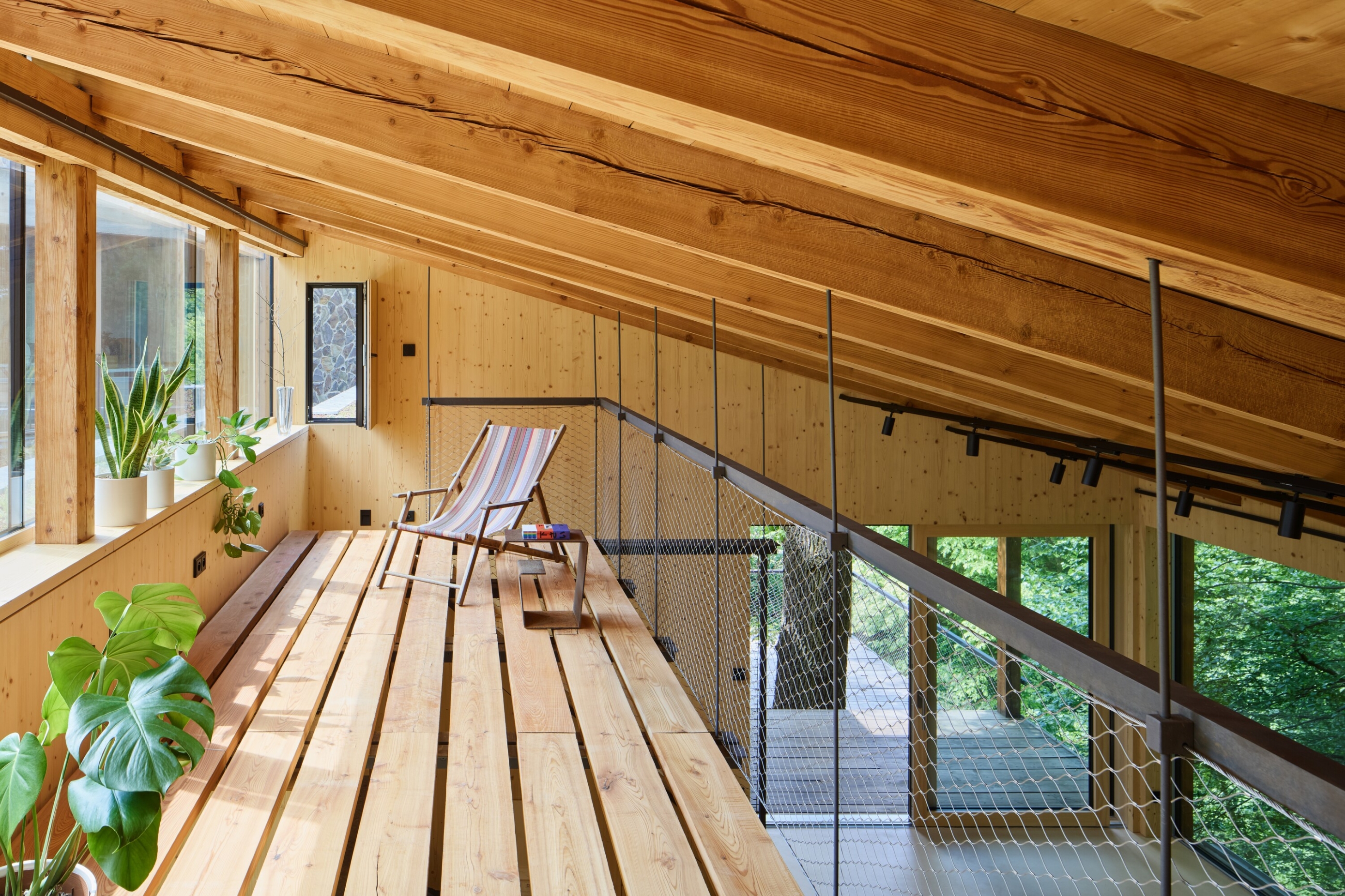 obiteljska kuća_paiva-architekti-mednik-house-radek-ulehla-01 (35)