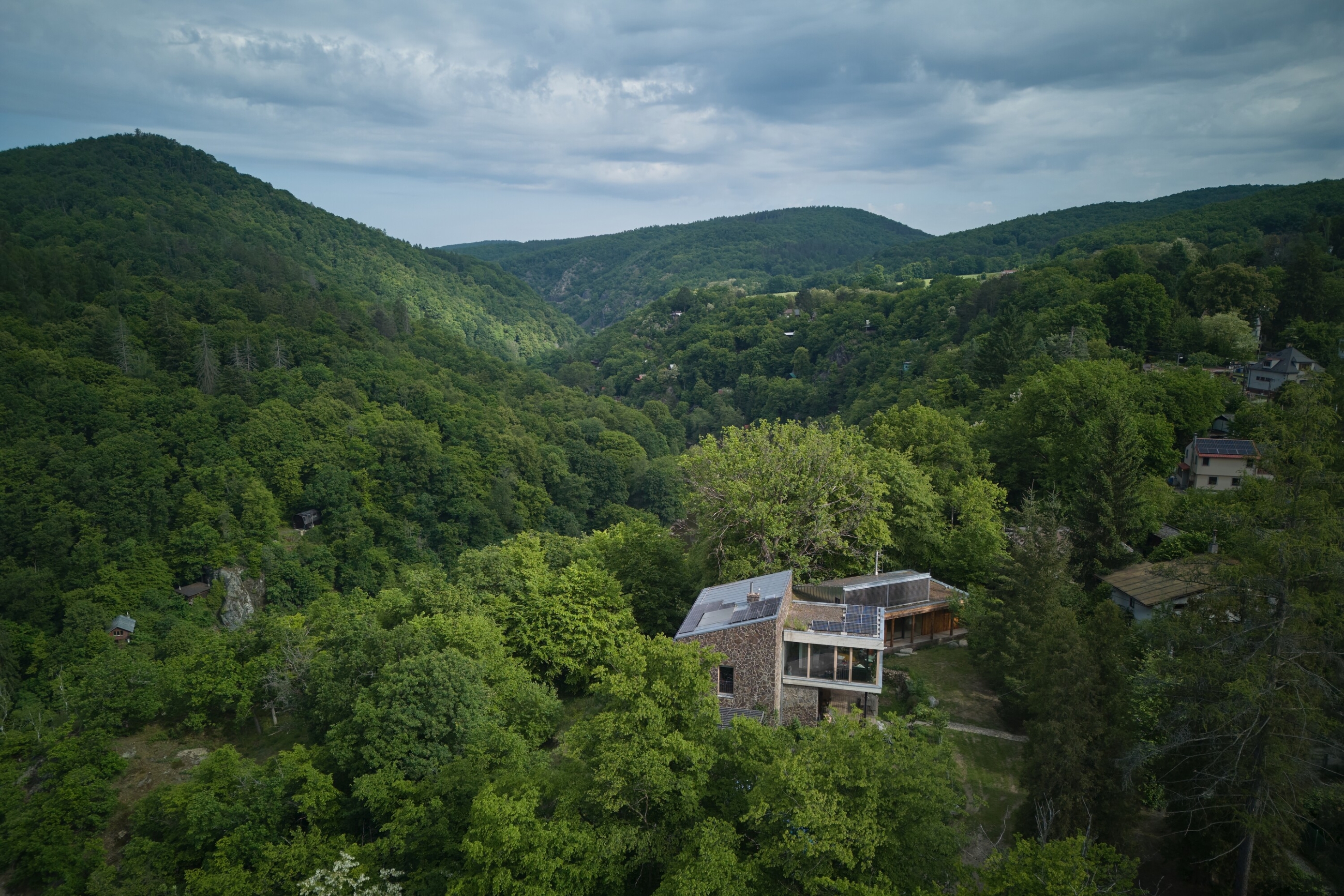 obiteljska kuća_paiva-architekti-mednik-house-radek-ulehla