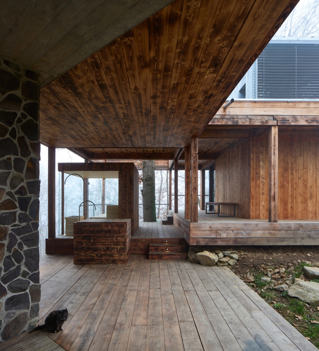 obiteljska kuća_paiva-architekti-mednik-house-radek-ulehla-01 (4)