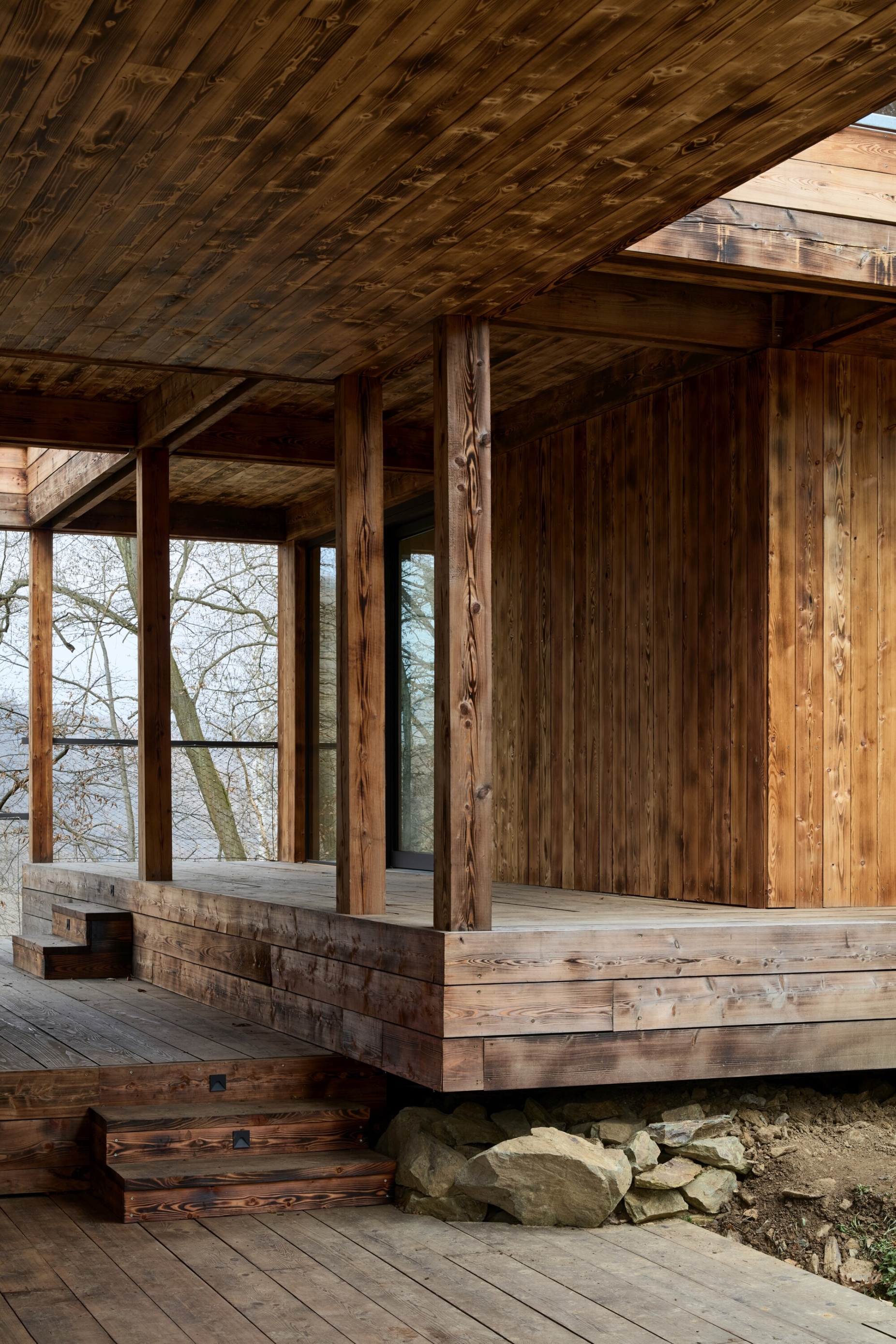 obiteljska kuća_paiva-architekti-mednik-house-radek-ulehla-01 (5)