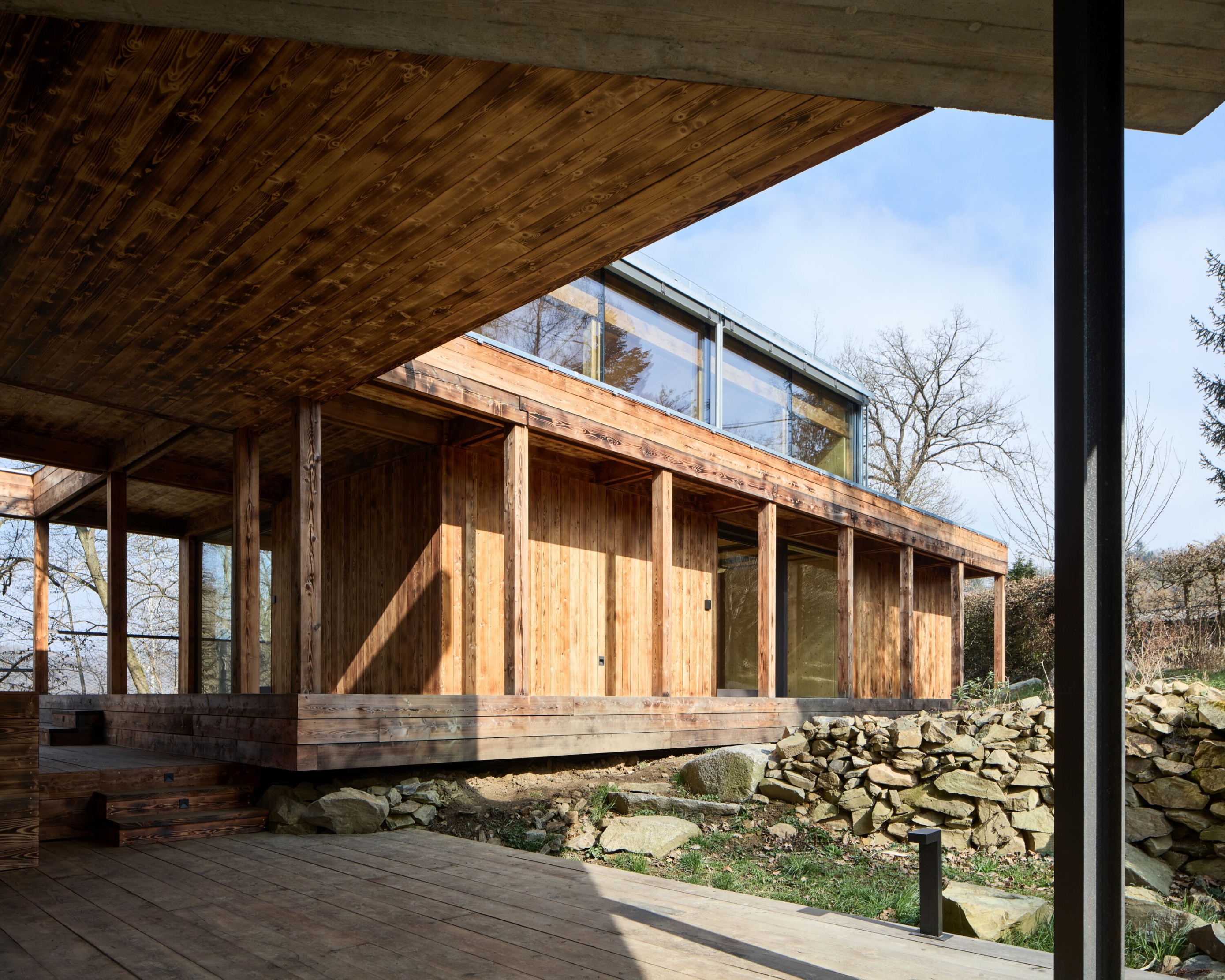 obiteljska kuća_paiva-architekti-mednik-house-radek-ulehla-01 (6)