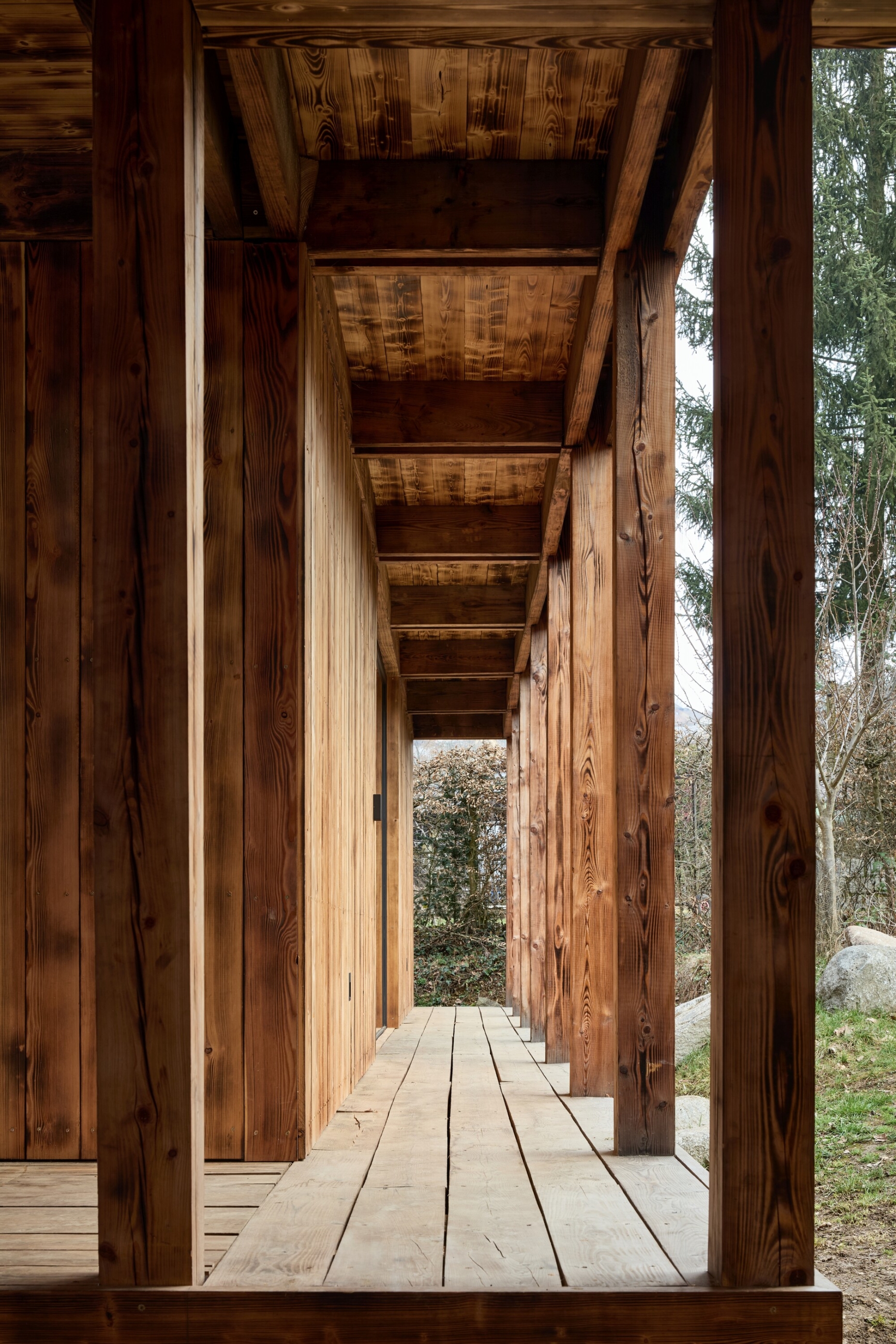 obiteljska kuća_paiva-architekti-mednik-house-radek-ulehla-01 (7)