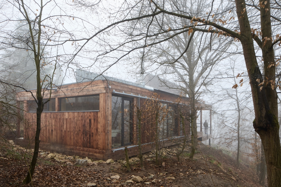 obiteljska kuća_paiva-architekti-mednik-house-radek-ulehla-01 (8)