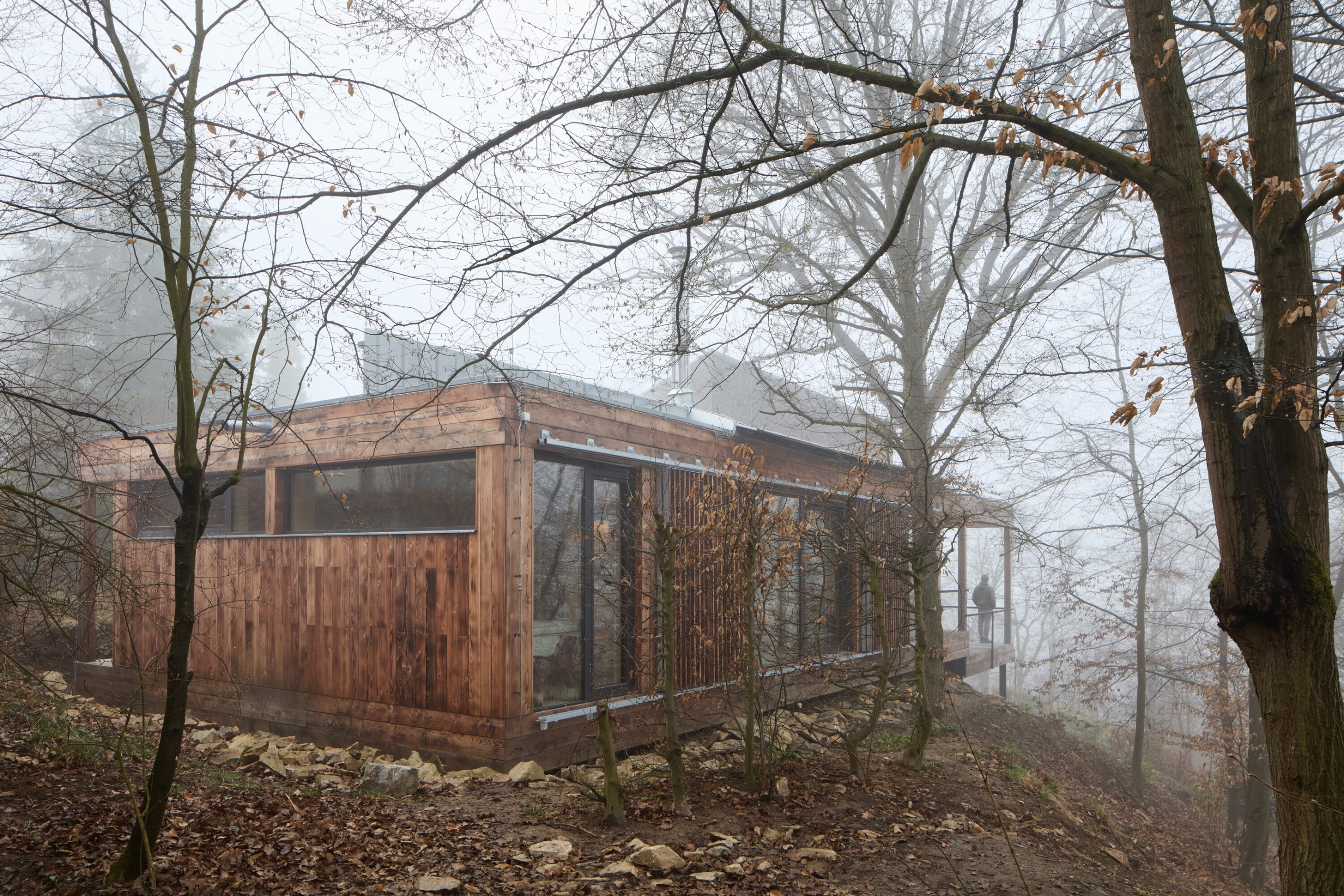 obiteljska kuća_paiva-architekti-mednik-house-radek-ulehla-01 (8)