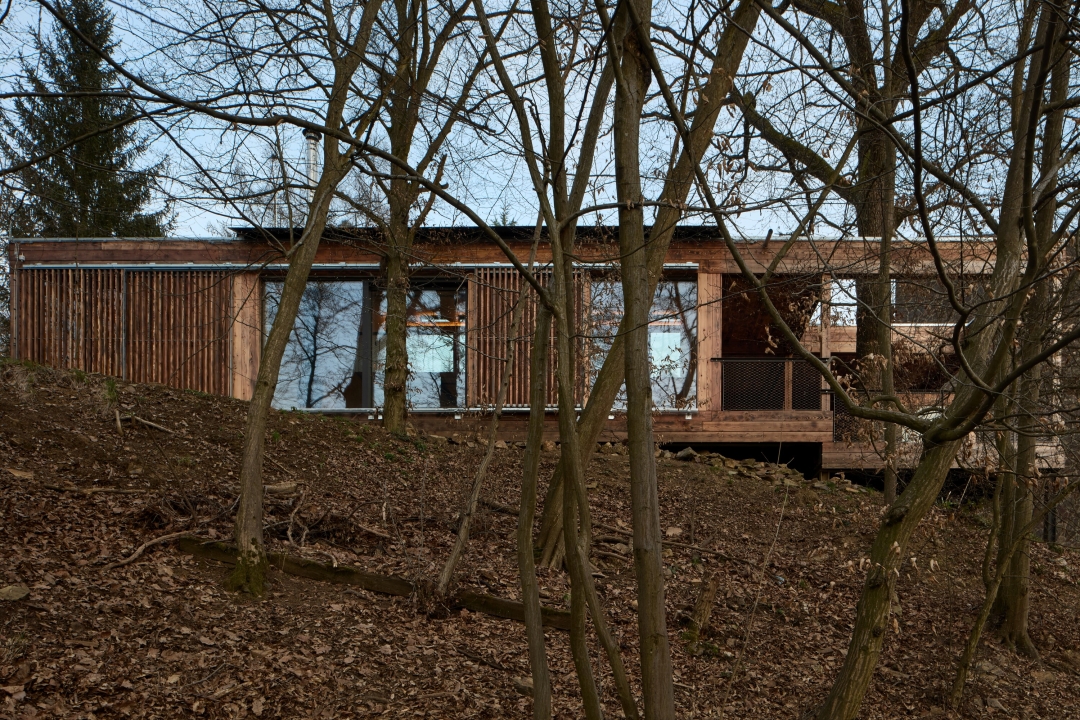 obiteljska kuća_paiva-architekti-mednik-house-radek-ulehla-01 (9)