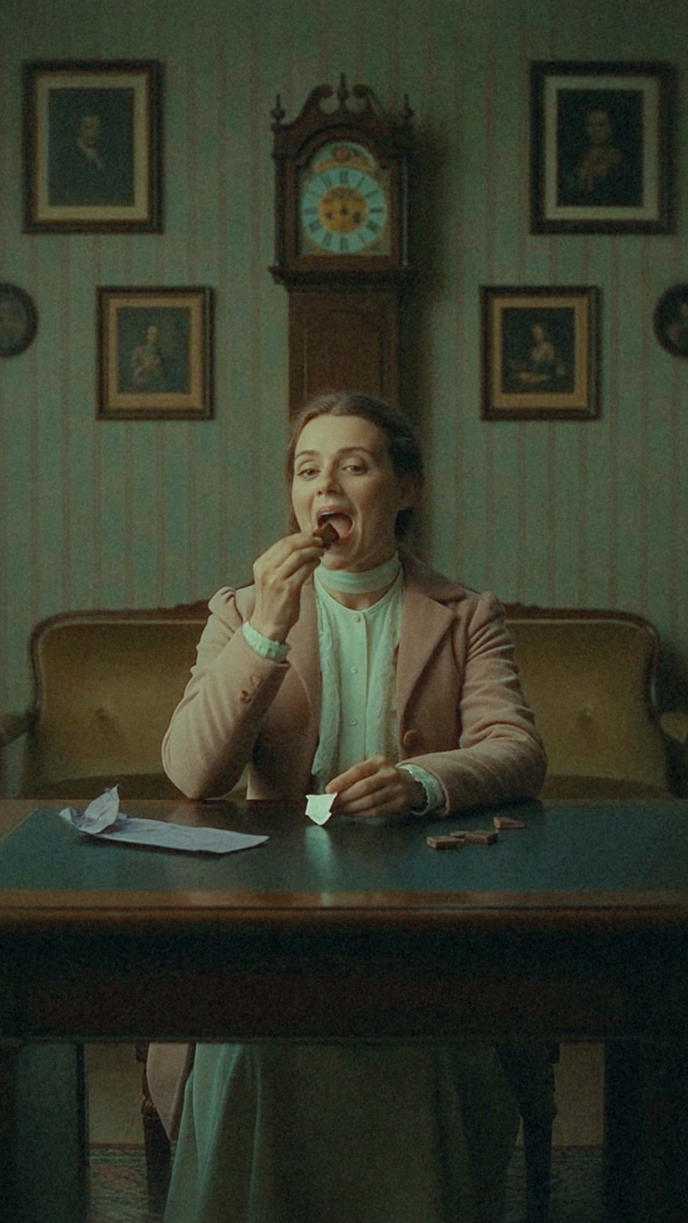 philatz-povijesne-osobe-journal12