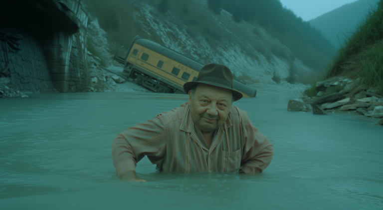 philatz-povijesne-osobe-journal4