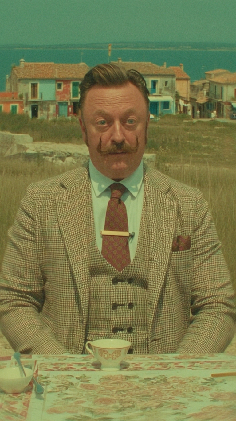 philatz-povijesne-osobe-journal7