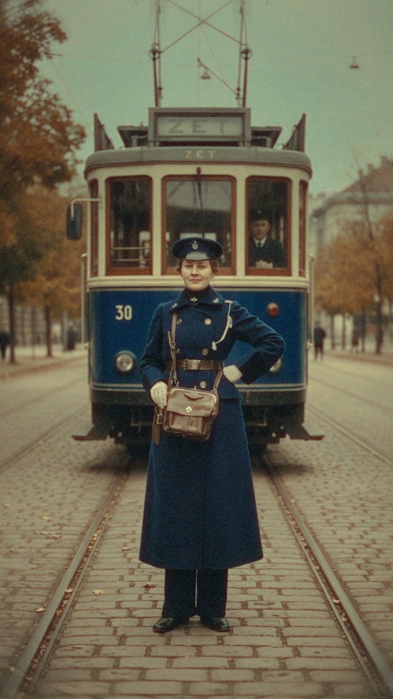 philatz-povijesne-osobe-journal8