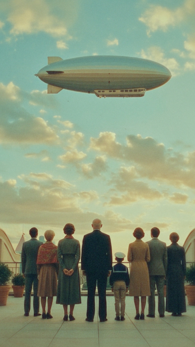 philatz-povijesne-osobe-journal9