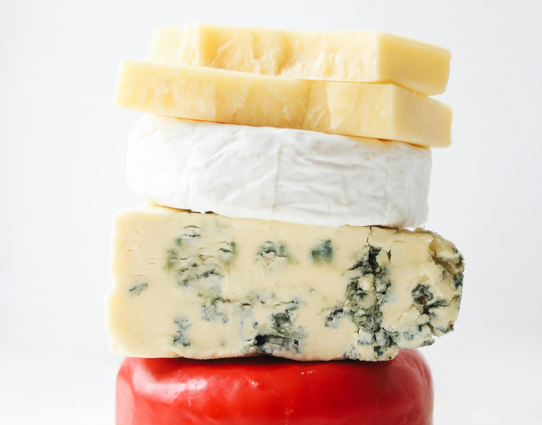 Želite znati kako napraviti savršen, hrskavi pohani sir? Znamo sve male, tajne korake