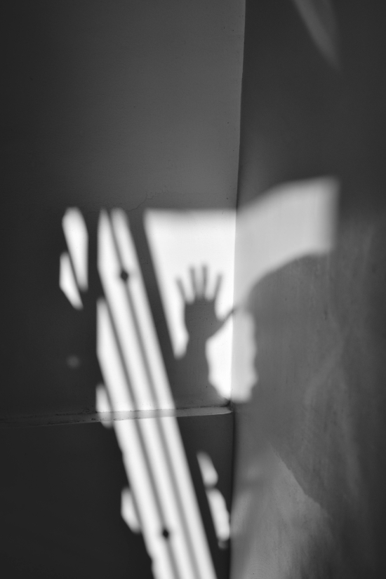 Auzmeš je novi kazališni projekt troje mladih glumaca koji vrijedi podržati