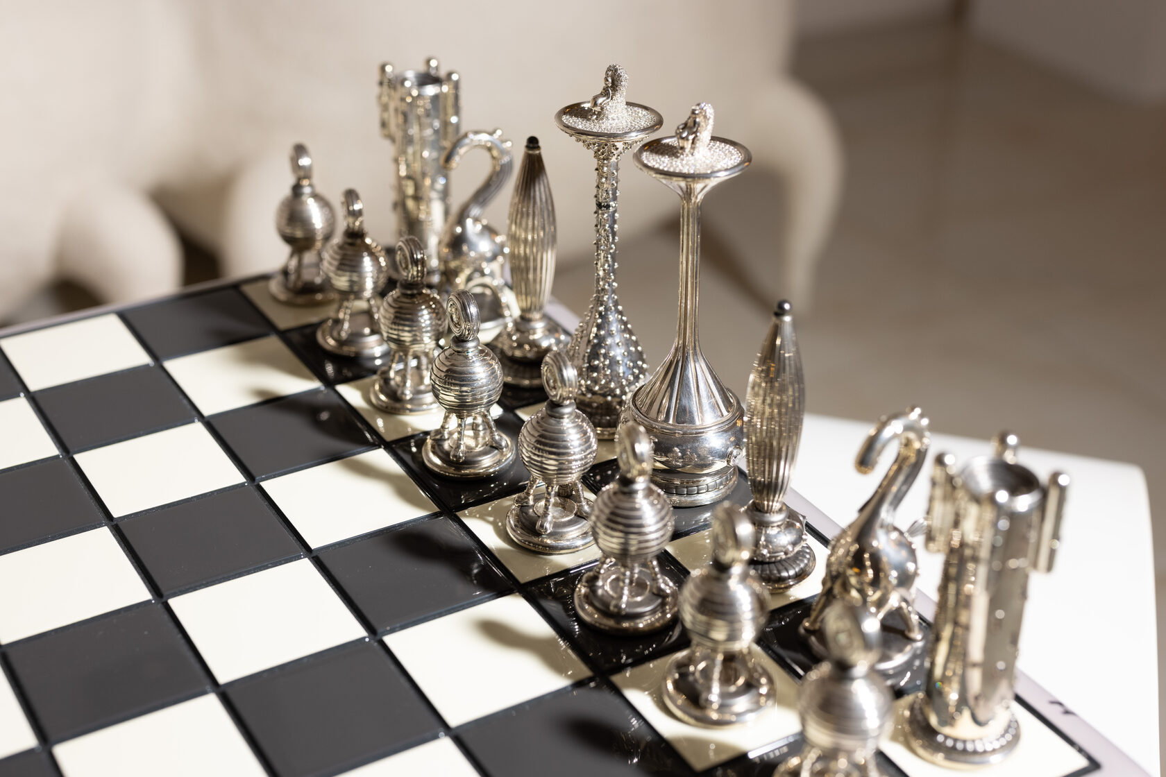 sah_taras yoom_gas diamonds (1)