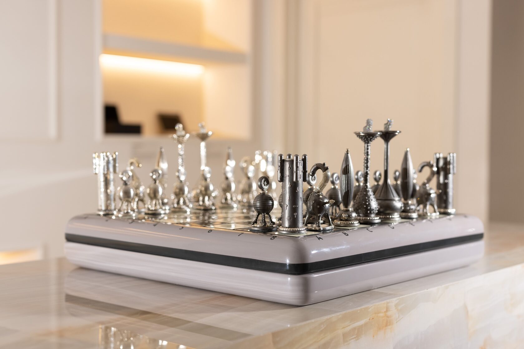 sah_taras yoom_gas diamonds (2)