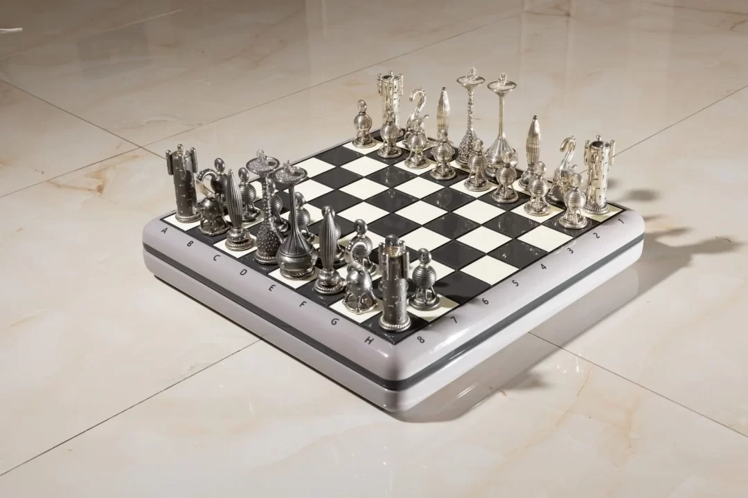 sah_taras yoom_gas diamonds (3)