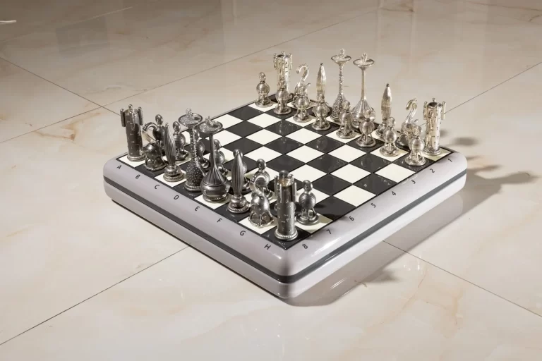 sah_taras yoom_gas diamonds (3)