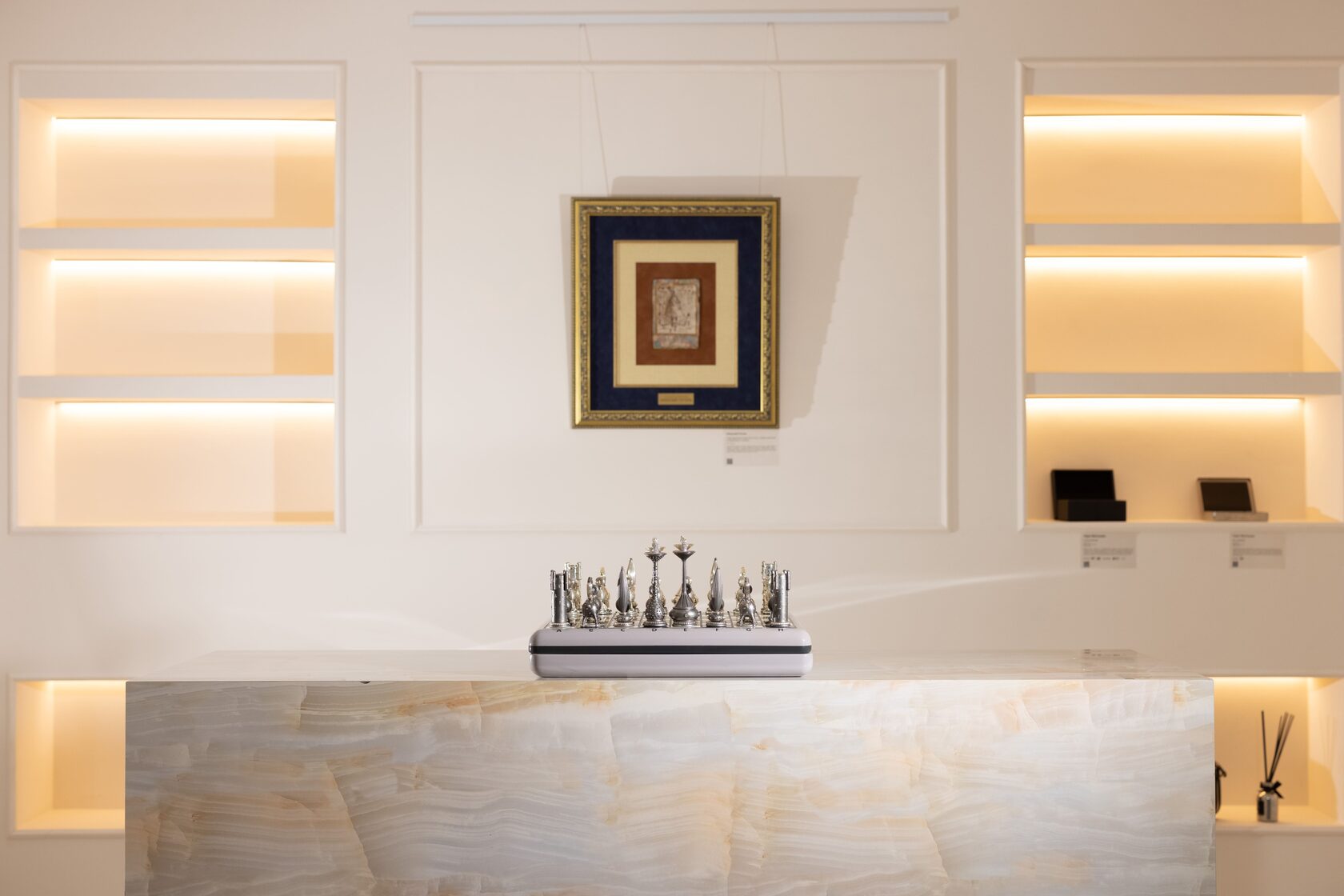 sah_taras yoom_gas diamonds (4)